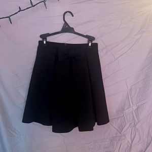 shein skirt